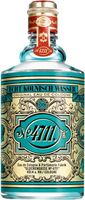 4711 Original Eau de Cologne