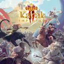 Karak II: Imperium