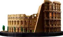 LEGO® Icons Colosseo componenti