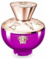 Versace Dylan Purple Eau de parfum