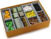 Agricola: Family Edition – Folded Space Insert