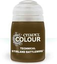 Citadel Technical: Stirland Battlemire (24ml) (27-27)