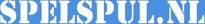 SpelSpul