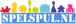 SpelSpul