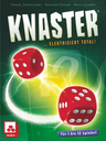 Knaster