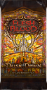 Flesh & Blood TCG: Dusk Till Dawn Booster Pack