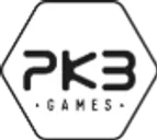 PKB Games