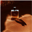 Hermès Terre d'Hermès Eau de parfum