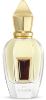 Xerjoff 17/17 Damarose Eau de parfum