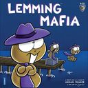 Lemming Maffia