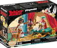 Asterix: Caesar & Cleopatra