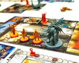 Cthulhu: Death May Die spielablauf