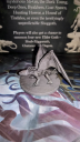 Fate of the Elder Gods: Beasts From Beyond miniature