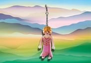 Playmobil® Princess Princess Keychain