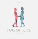 Fog of Love