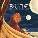 DUNE