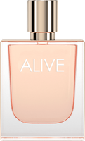 Hugo Boss Alive Eau de parfum