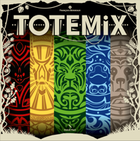 Totemix