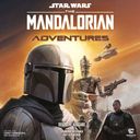 The Mandalorian: Adventures