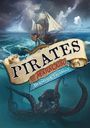 Pirates of Maracaibo: Bermuda Triangle