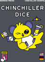 Chinchiller Dice