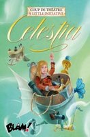 Celestia: Een Verrassende Wending