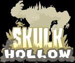 Skulk Hollow