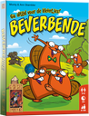 Beverbende