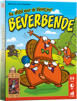 Beverbende