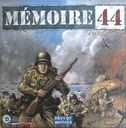 Memoire '44