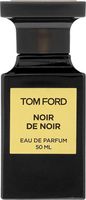 Tom Ford Noir De Noir Eau de parfum