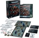 Warhammer 40,000: Darktide – The Miniatures Game cards