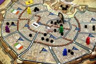 Radetzky: Milano 1848 spielablauf