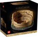 Coliseo