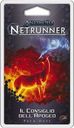 Android: Netrunner - Il Consiglio dell'Apogeo