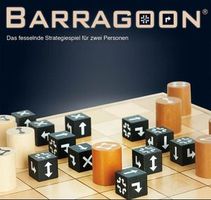 Barragoon