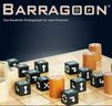 Barragoon