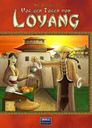 Aux Portes de Loyang boîte