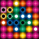 QANGO game board