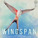 Wingspan Stonemaier Games