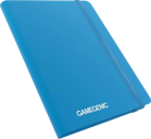 Gamegenic Casual Album 18-Pocket