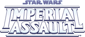 Star Wars: Imperial Assault