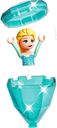 LEGO® Disney Elsa’s Castle Courtyard minifigures