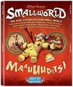 Small World: Maauuudits !
