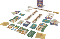 Heroes of Oktoberfest components