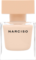 Narciso Rodriguez Poudree Eau de parfum