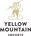 Yellow Mountain Imports