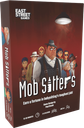 Mob Sitters