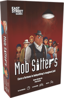 Mob Sitters