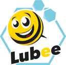 Lubee Edition